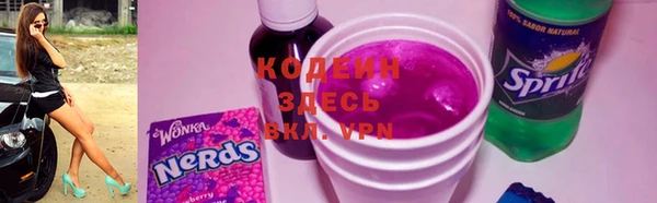 МДПВ Переславль-Залесский