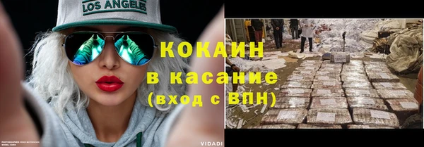 кокс Арсеньев