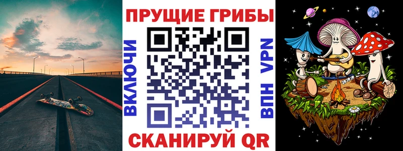 Псилоцибиновые грибы MAGIC MUSHROOMS  blacksprut tor  Пустошка 